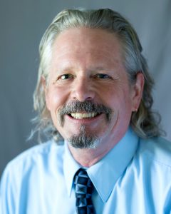 Michael Jurmu