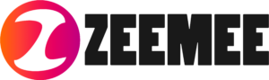 Zee Mee