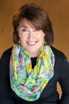 Wendy Potratz