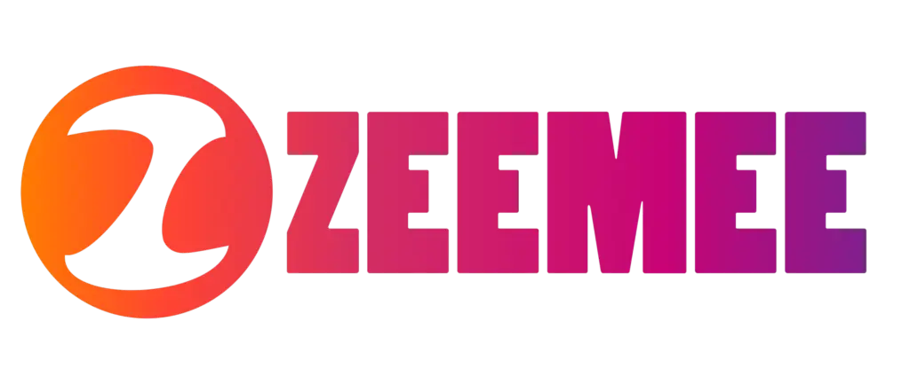 Zeemee Logo