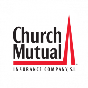 Church Mutual Insurance Company, S.I. logo
