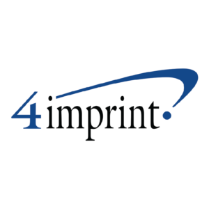 4imprint logo