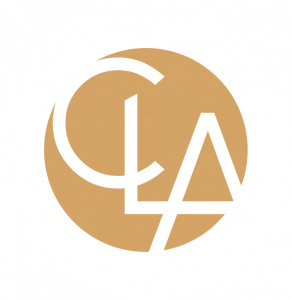 CLA logo