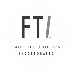 Faith Technologies Incorporated logo