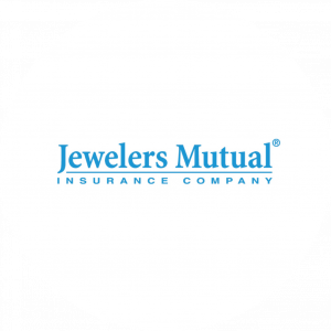 Jewelers Mutual Insurance Company logo