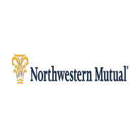 Northwestern Mutual logo