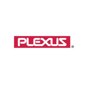 Plexus logo