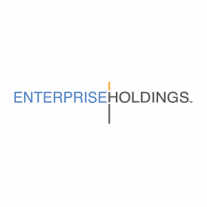 Enterprise Holdings logo