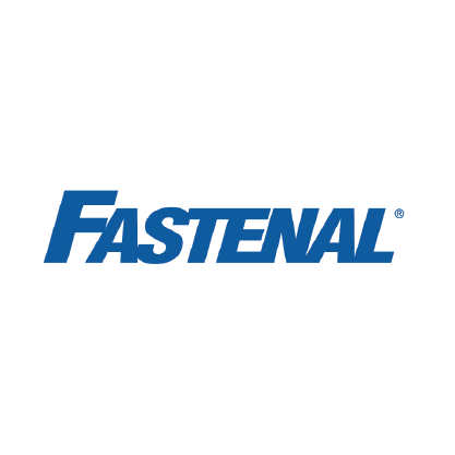Fastenal logo