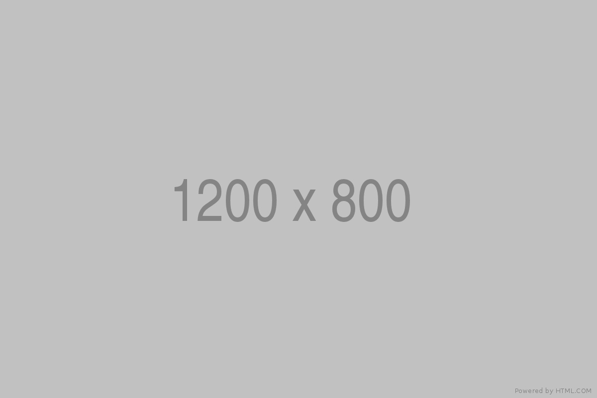 placeholder 1200x800