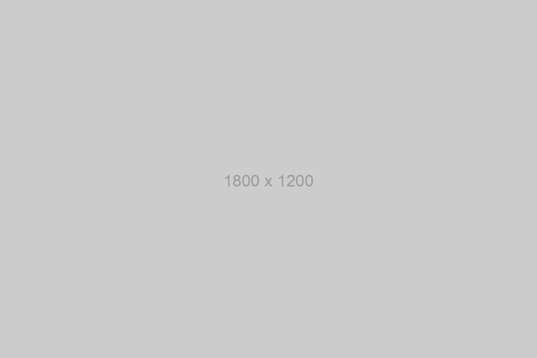 placeholder 1800x1200