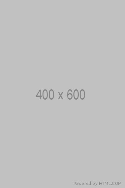 placeholder 400 x 600