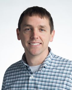 Bryan Engelhardt