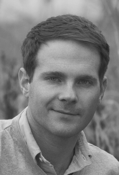 Kyle Steele