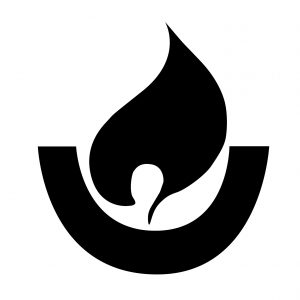 Honors Flame