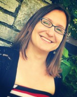 Dr. Samantha Looker-Koenigs headshot